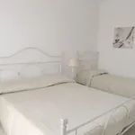 Apartman Borgo Dei Fiori