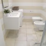 Apartman Borgo Dei Fiori Lido di Jesolo