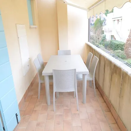 Borgo Dei Fiori *