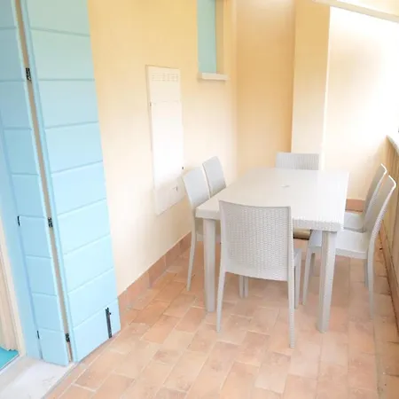 Apartment Borgo Dei Fiori *