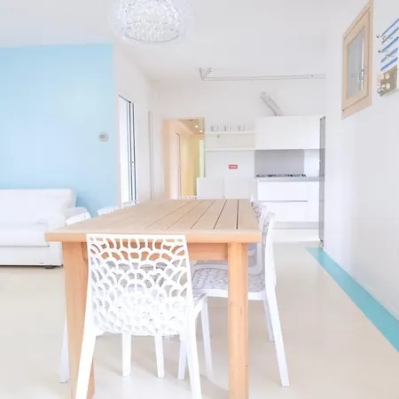 Borgo Dei Fiori Apartment