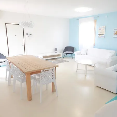 Apartment Borgo Dei Fiori *