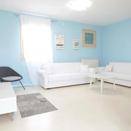 Borgo Dei Fiori Apartment *