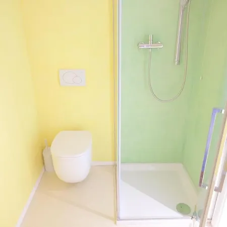 Borgo Dei Fiori Apartment *
