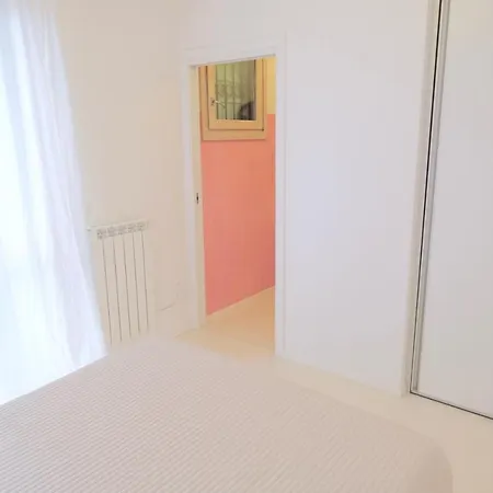 Borgo Dei Fiori * Lido di Jesolo