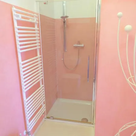 Borgo Dei Fiori Apartment Lido di Jesolo