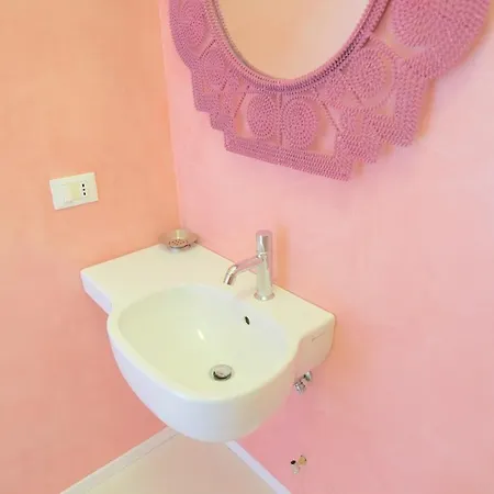 Borgo Dei Fiori Apartment
