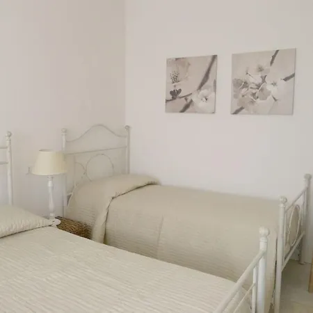 Borgo Dei Fiori Lido di Jesolo
