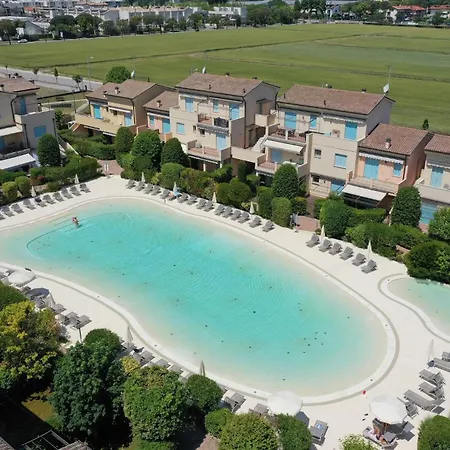 Borgo Dei Fiori Apartament