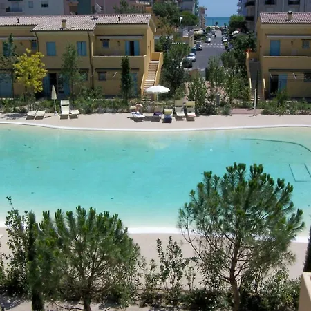 Borgo Dei Fiori