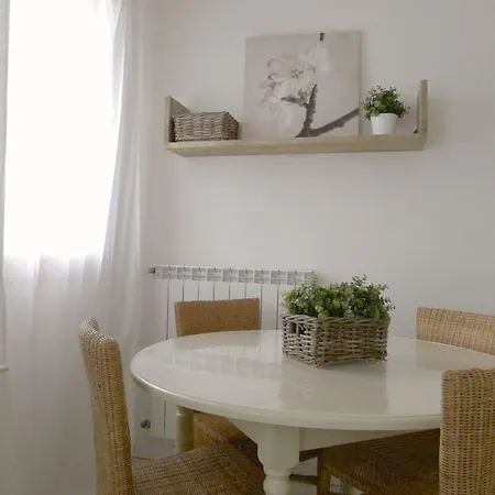 Borgo Dei Fiori Apartament Lido di Jesolo