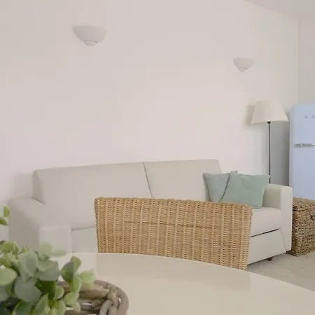 Borgo Dei Fiori Lido di Jesolo